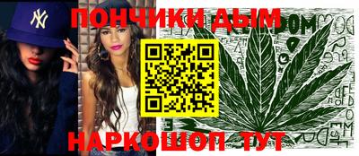 гашик Владимир