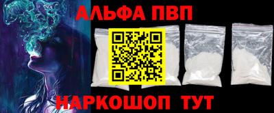 гашик Владимир