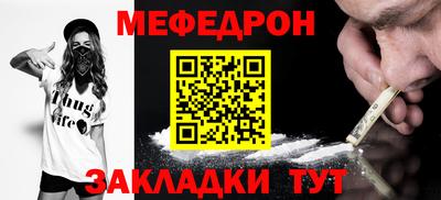 гашик Владимир