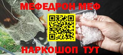 гашик Владимир